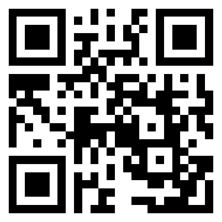 Código QR de WhatsApp de 2C Kaizen